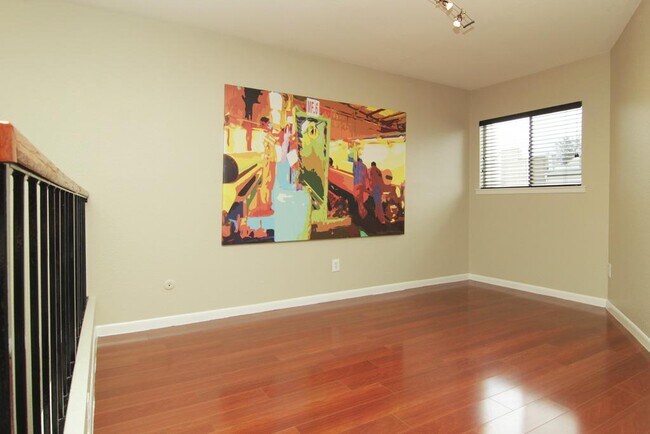 Building Photo - 1300 Augusta Dr