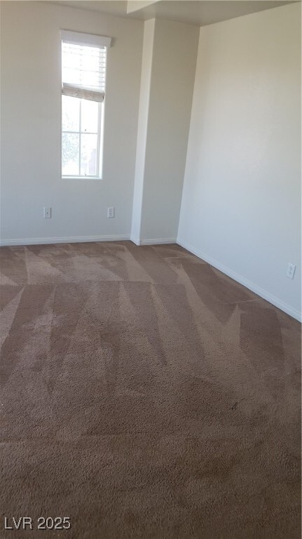 Building Photo - 8252 Settlers Inn Ct