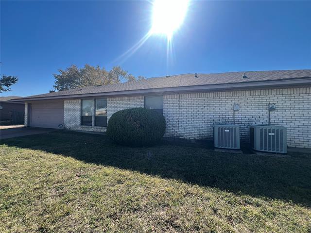 Building Photo - 6403 San Juan Ave