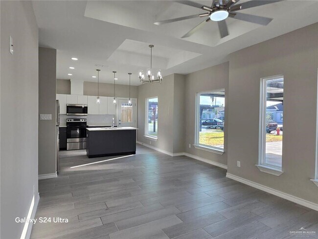 Building Photo - 12 Yankton St