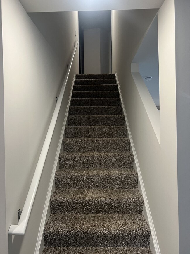 Building Photo - Wilderness Shores Dream Home - 4bd/2.5ba Single Family Home