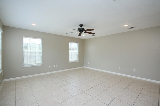Building Photo - 9038 McGallion Rd