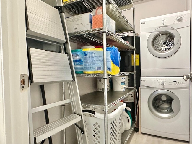 Building Photo - 5301 NW 2nd Ave