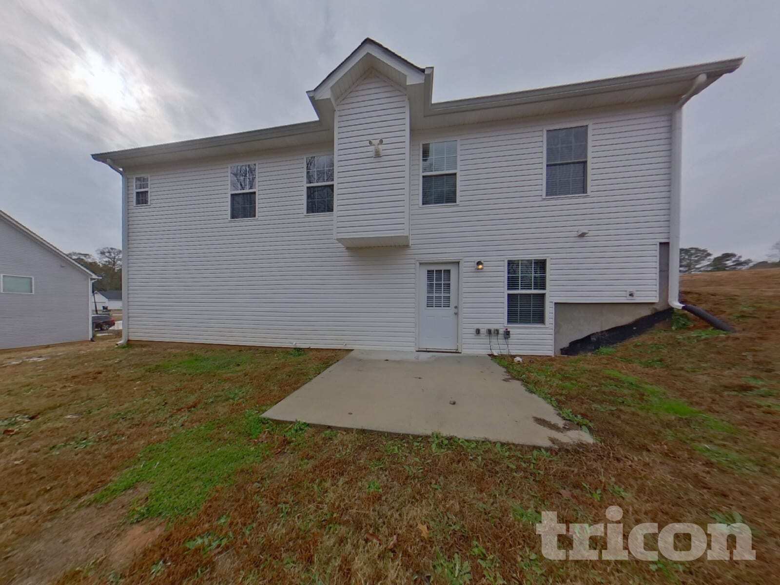 Building Photo - 117 Grizzly Trail