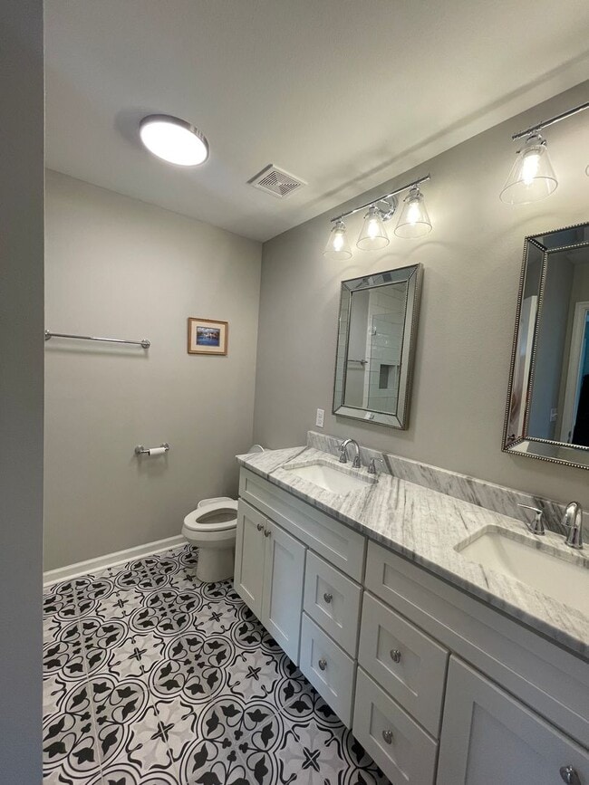 Building Photo - COMING SOON — FALL IN LOVE WITH YOUR NEW HOME!