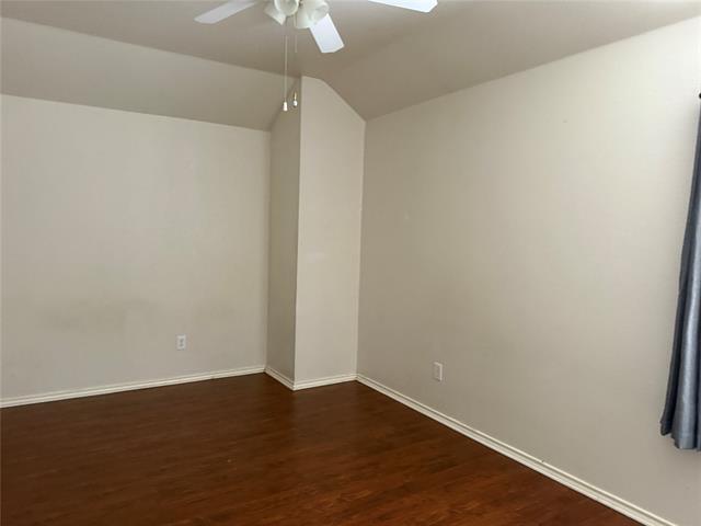 Building Photo - 1209 Firewheel Pl