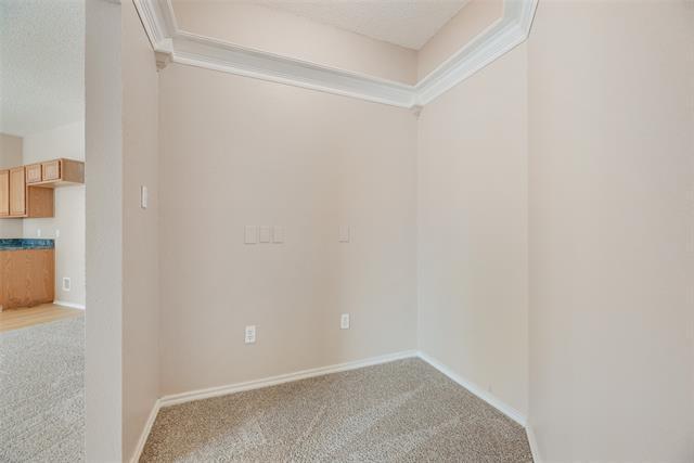 Building Photo - 6464 Downeast Dr