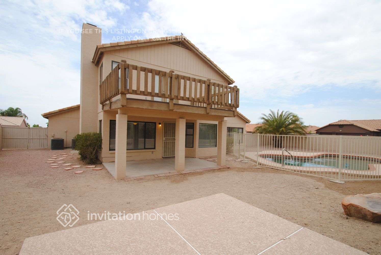 Building Photo - 3135 N 64th St