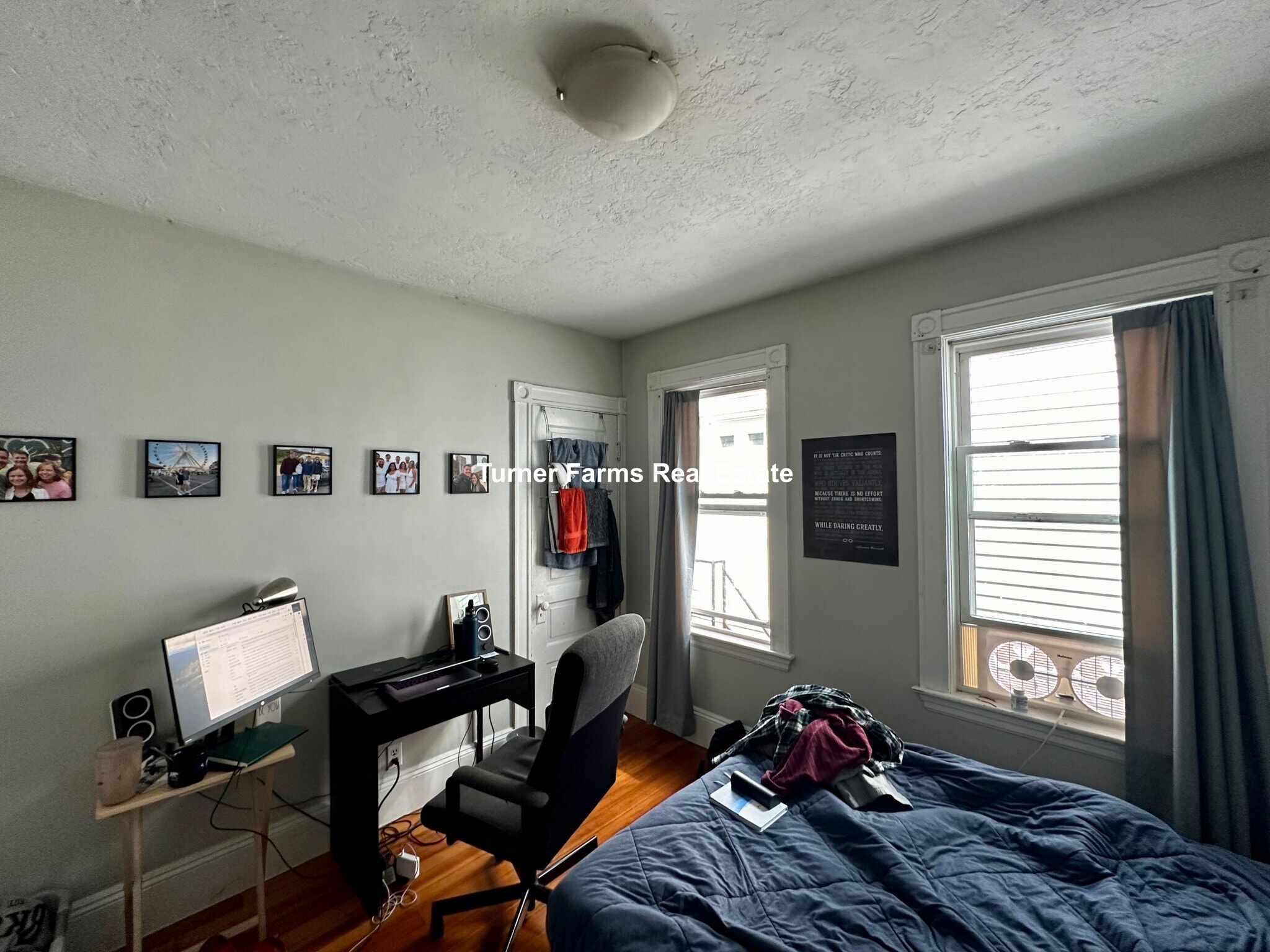 Building Photo - 23 Granite St