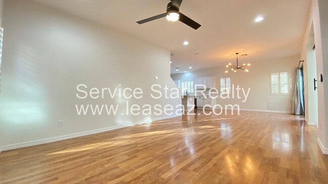 Building Photo - 3712 W Muirfield Ct