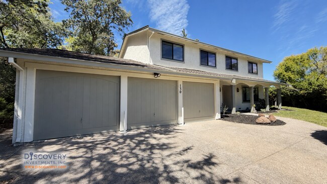 Building Photo - 130 Kell Ct