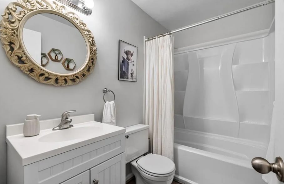 Building Photo - 1156 Ocean Pebbles Way
