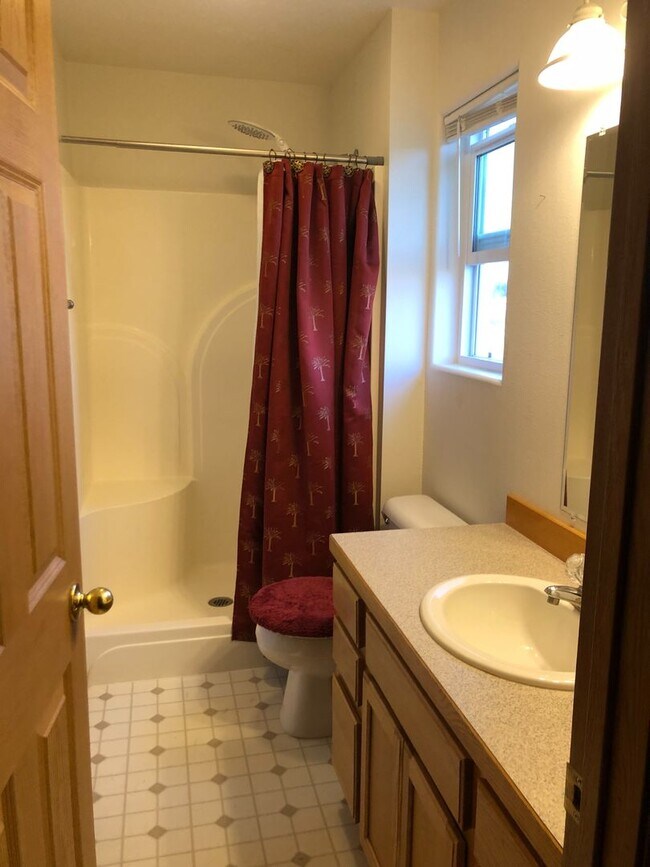 Building Photo - 170 Latigo Dr