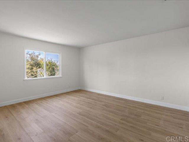 Building Photo - 2980 Los Alisos Dr