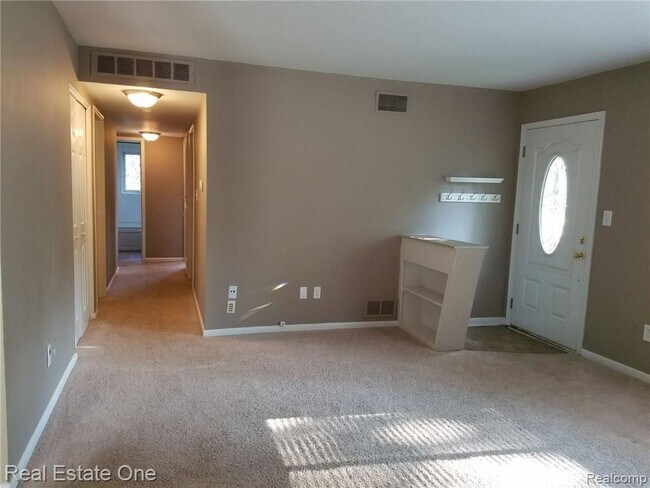 Building Photo - 4738 Halberd St