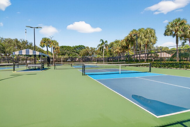 Building Photo - 6818 68th Way