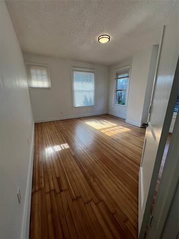 Building Photo - 5107 Columbia Ave