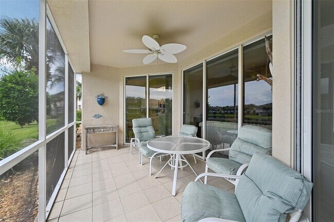 Building Photo - 7050 Prosperity Cir