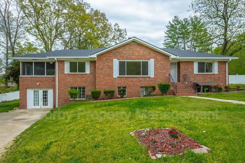 Primary Photo - 410 Talley Rd