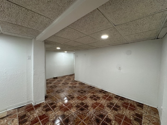 Building Photo - 147 Country Club Dr