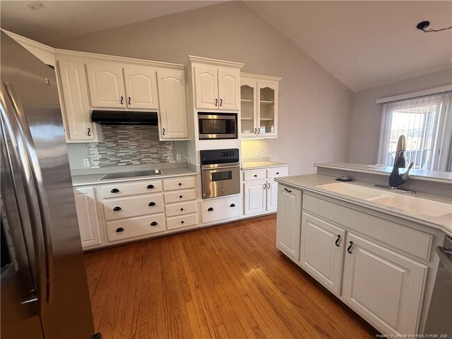 Building Photo - 848 Castleberry Ct