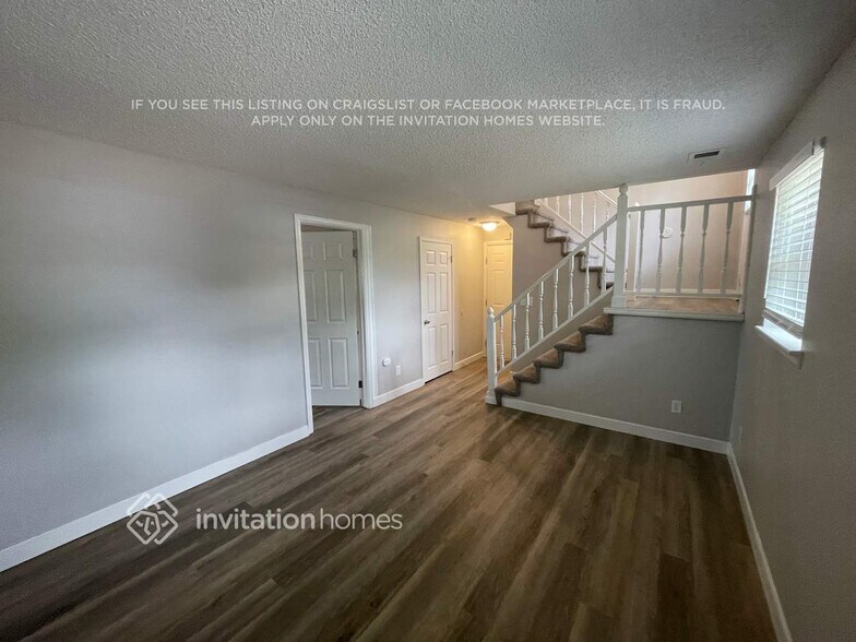 Building Photo - 2869 South Espana Court