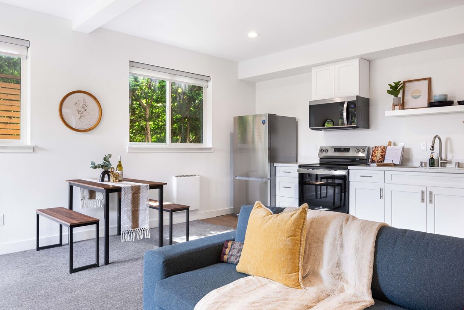 Building Photo - 3826 Meridian Ave N