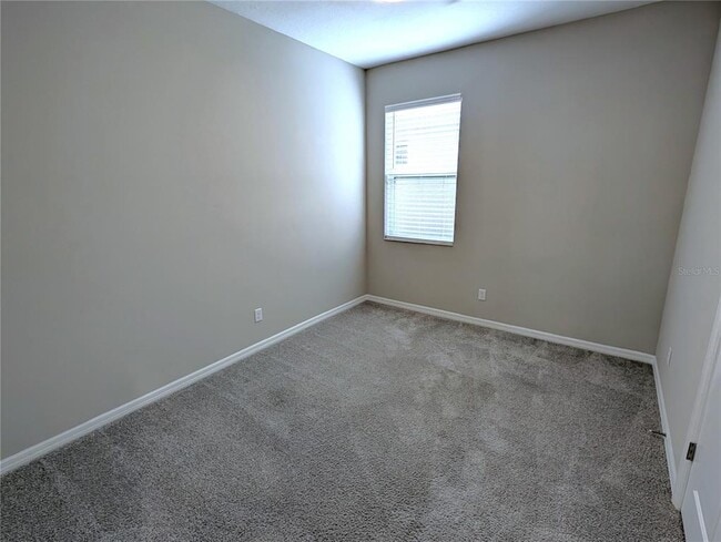 Building Photo - 8545 Cache Dr