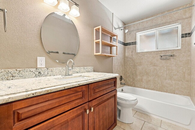Building Photo - 5-Bedroom Northglenn Ranch w/ Finished Basement, Camper/Trailer Parking, and Big Fenced-In Backyard!