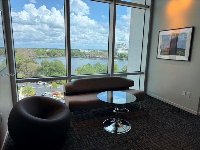 Building Photo - 150 E Robinson St