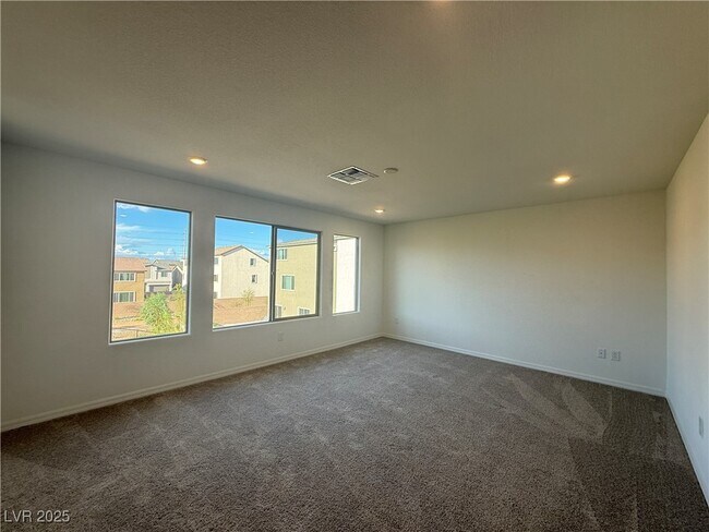 Building Photo - 7516 Castlegreen Ave