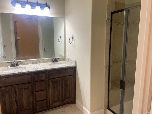 Building Photo - 844 Dartford Dr