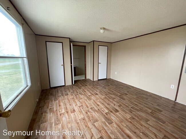 Building Photo - 3 br, 2 bath House - 104 Clawson Drive
