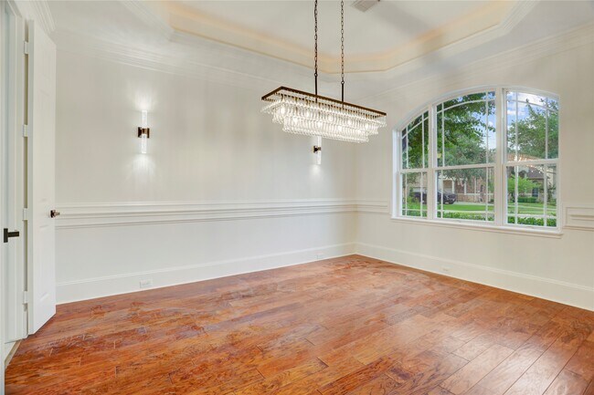 Building Photo - 22926 Haven Field Ct