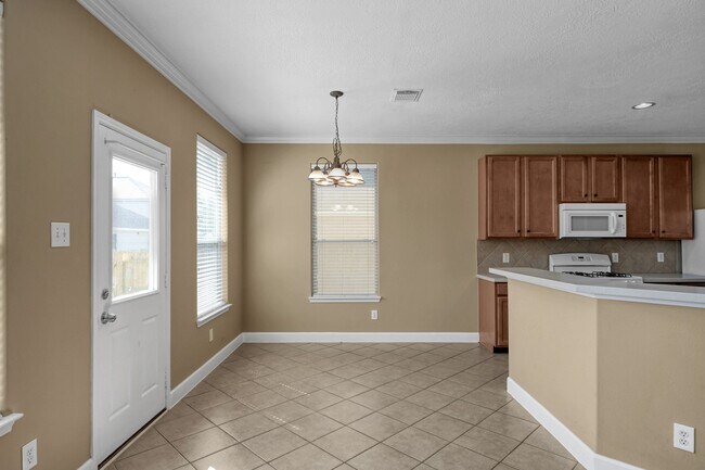 Building Photo - 952 Crannog Way