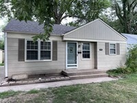 Building Photo - 7523 Jarboe St