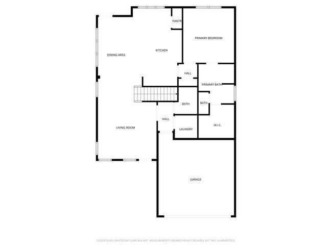 Building Photo - AVAILABLE NOW! NEW LUXURIOUS TRIPLEX LOCATED ON 1-ACRE LOT IN MIDLOTHIAN, TX!