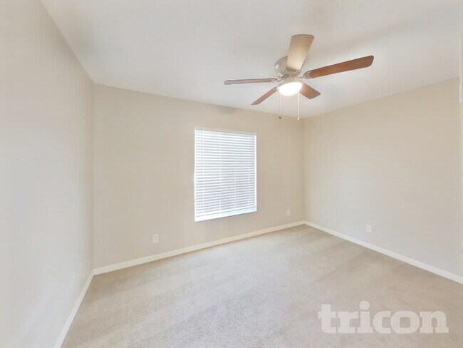 Building Photo - 13235 Prestwick Creek Dr