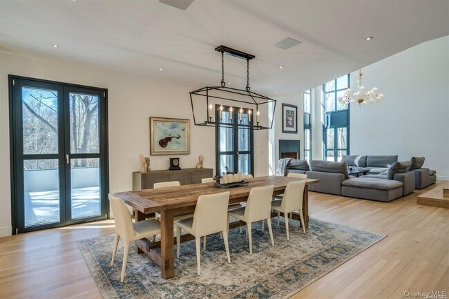 Building Photo - 9 Winding Way