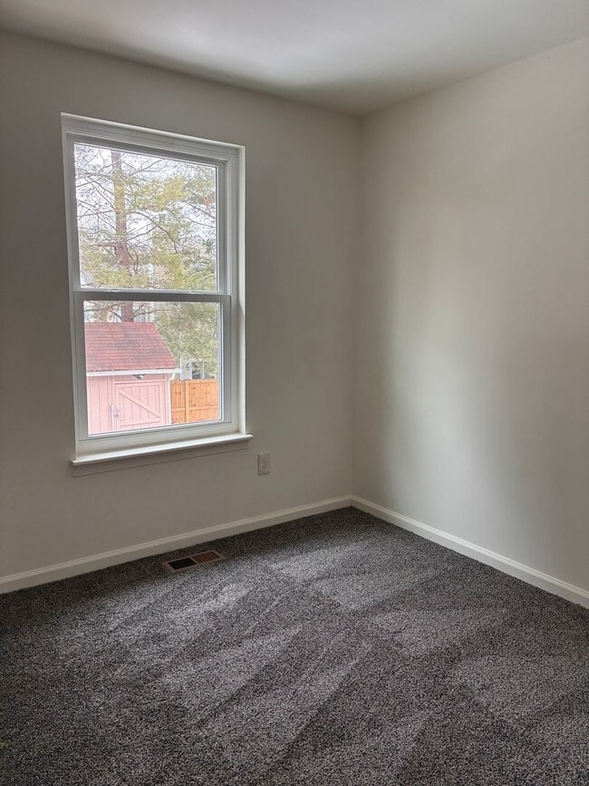 Building Photo - Beautifully Renovated 3BR Home in Belcamp, MD – Move-In Ready!