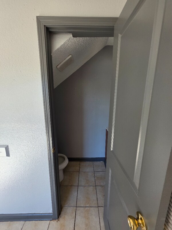 Building Photo - 7801 Sun St