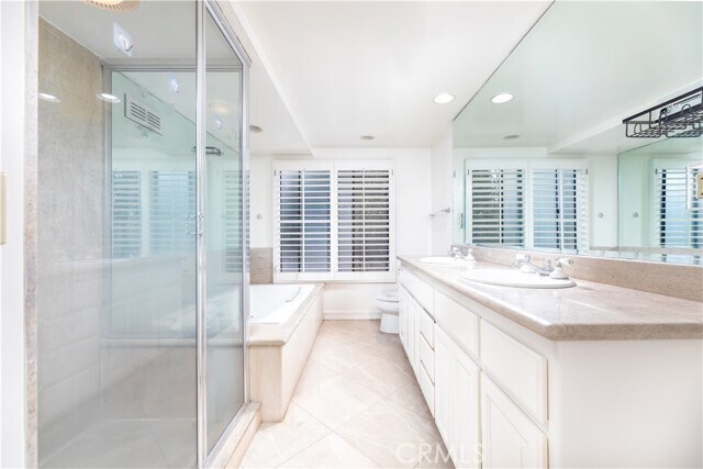 Building Photo - 2605 Indian Creek Rd