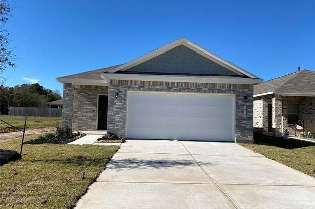 Building Photo - 826 Wembley Wood Wy