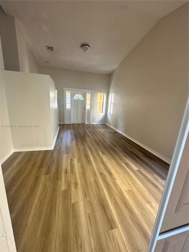 Building Photo - 27347 SW 117th Pl