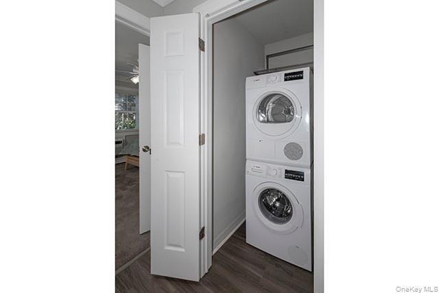 Building Photo - 516 Terrace