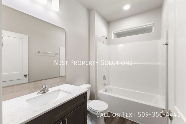 Building Photo - 514 S Dorsing-