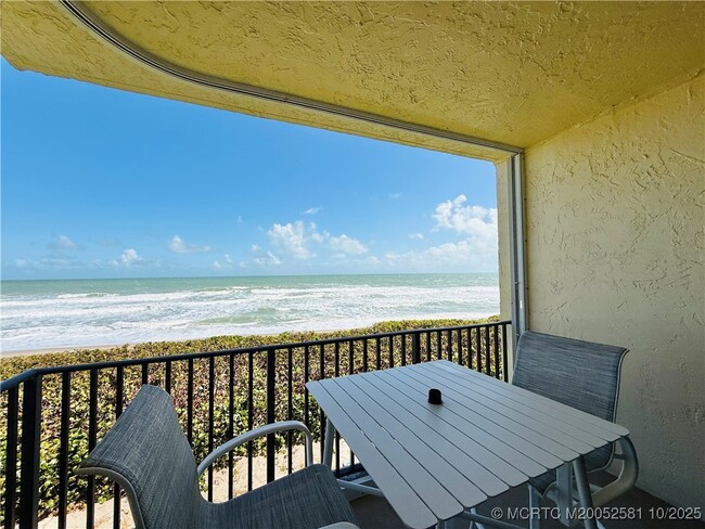 Building Photo - 7440 S Ocean Dr