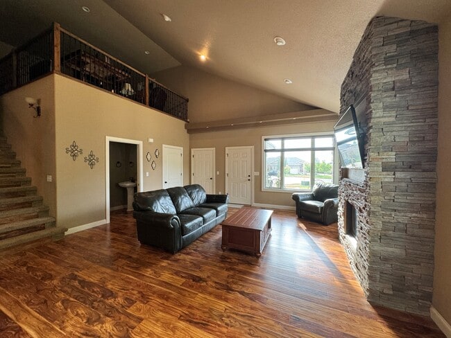 Building Photo - 3433 Chevelle Cir