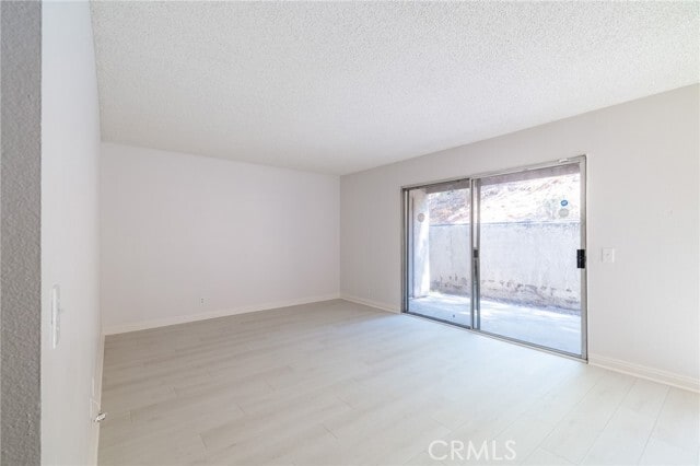 Building Photo - 17062 Colima Rd