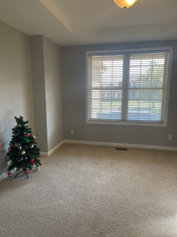 Building Photo - 4603 Watoga Dr